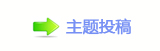 香⽮䵑㦍汑_䒍饥❙桑兿�୎綏